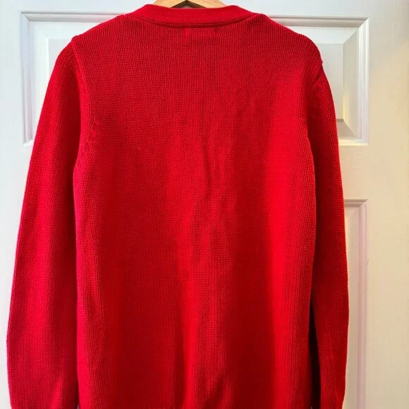 Disney x Cath Kidston Cardigan - Picture 4 of 4